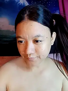 Urchanel online show from 17, 7, 2026