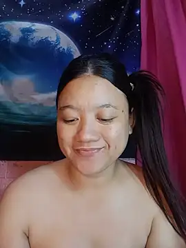 Urchanel online show from 18, 7, 2026