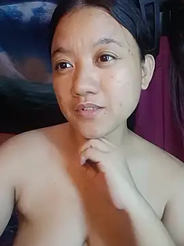 Urchanel online show from 25, 7, 2026