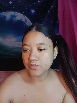 Urchanel online show from 26, 7, 2026