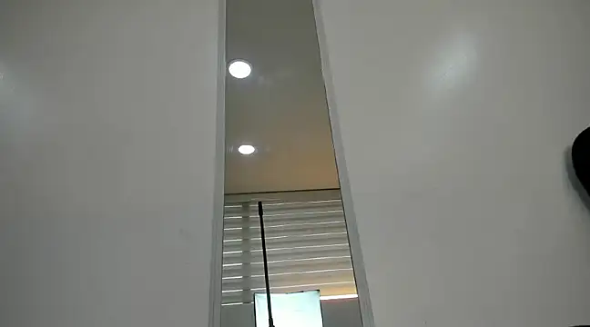 Snapshot of moxa_hot chatting on 13, 12, 2024 moxa hot online show from 13, 12, 2024