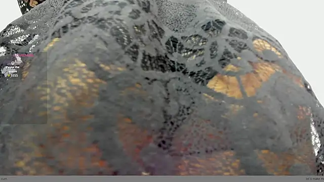 Snapshot of moxa_hot chatting on 29, 9, 2025 moxa hot online show from 29, 9, 2025