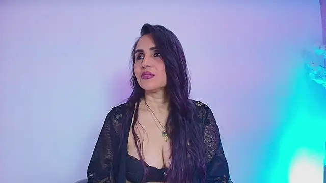 moxa hot online show from 28, 4, 2026