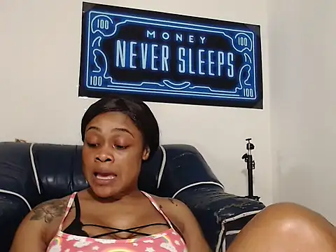 alexiaao9 online show from 24, 4, 2026