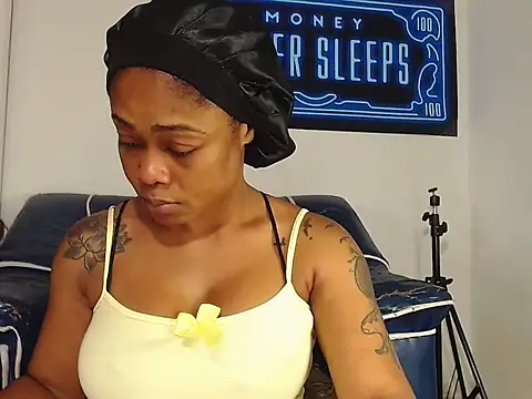 alexiaao9 online show from 26, 4, 2026