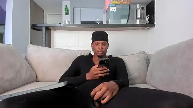 Snapshot of Harry_Jasoon chatting on 28, 7, 2026 Harry Jasoon online show from 28, 7, 2026