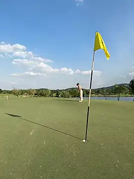 Snapshot of BritneyHall chatting on 21, 12, 2024 BritneyHall online show from 21, 12, 2024