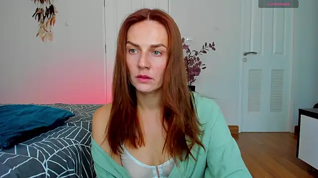 Snapshot of BritneyHall chatting on 22, 1, 2025 BritneyHall online show from 22, 1, 2025