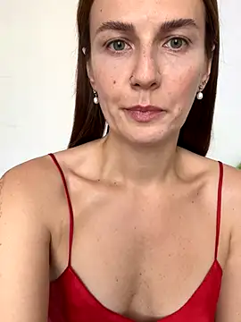 Snapshot of BritneyHall chatting on 14, 10, 2025 BritneyHall online show from 14, 10, 2025