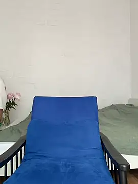 BritneyHall online show from 30, 6, 2026