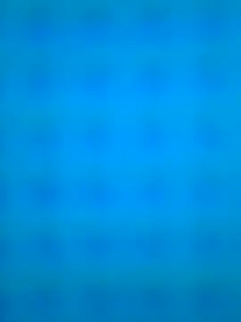 Snapshot of landy20cm chatting on 13, 1, 2025 landy20cm online show from 13, 1, 2025