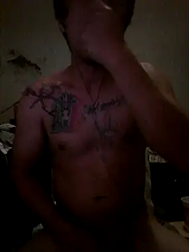 Snapshot of landy20cm chatting on 9, 2, 2025 landy20cm online show from 9, 2, 2025