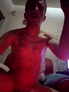 landy20cm online show from 27, 2, 2026