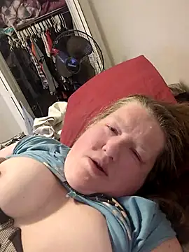 sub1981 online show from 4, 12, 2025