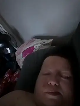 sub1981 online show from 14, 12, 2025