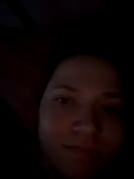 Evahadson online show from 10, 9, 2025