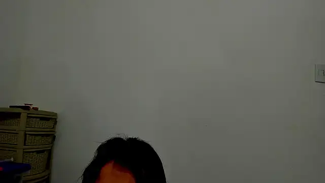 Conny hot3 online show from 12, 11, 2025