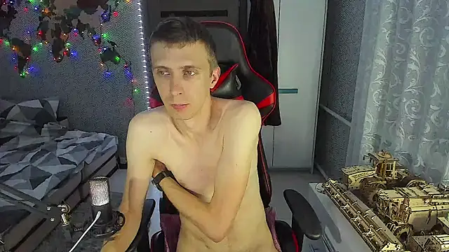 alex13ho online show from 12, 10, 2025