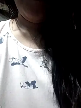 xxyourfantasyxx online show from 22, 4, 2026