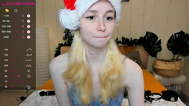 Snapshot of fleximona chatting on 13, 12, 2024 fleximona online show from 13, 12, 2024