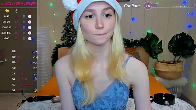 Snapshot of fleximona chatting on 19, 12, 2024 fleximona online show from 19, 12, 2024