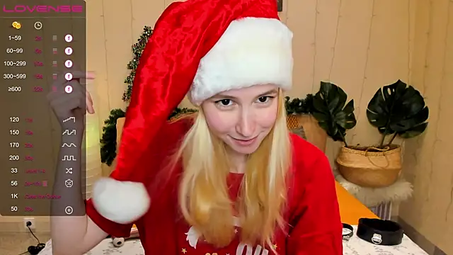 Snapshot of fleximona chatting on 20, 12, 2024 fleximona online show from 20, 12, 2024