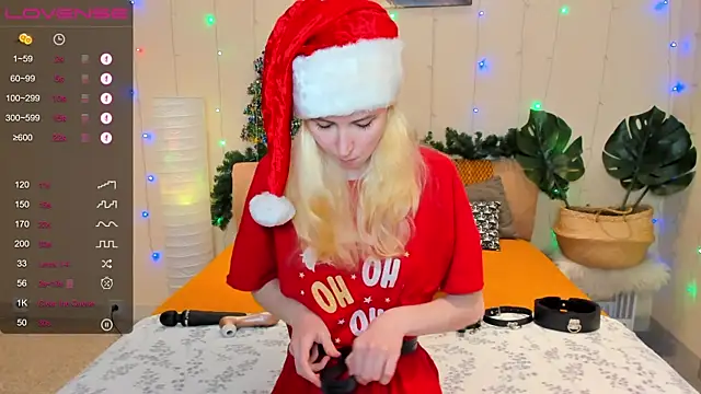 Snapshot of fleximona chatting on 21, 12, 2024 fleximona online show from 21, 12, 2024