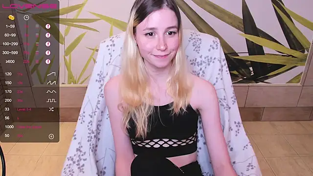 Snapshot of fleximona chatting on 29, 12, 2024 fleximona online show from 29, 12, 2024