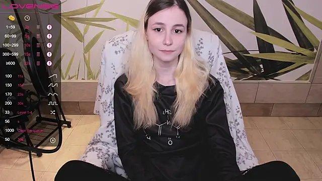 Snapshot of fleximona chatting on 26, 1, 2025 fleximona online show from 26, 1, 2025