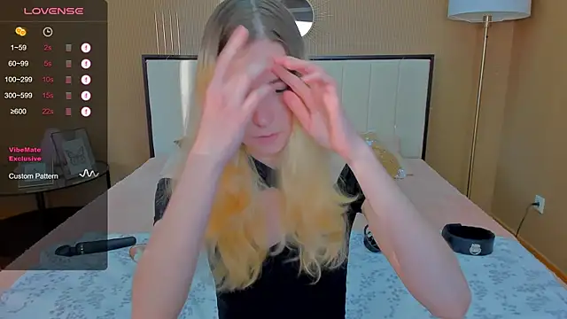 Snapshot of fleximona chatting on 29, 1, 2025 fleximona online show from 29, 1, 2025