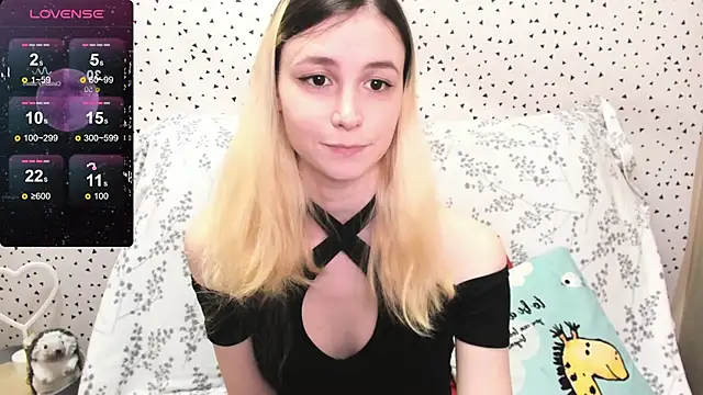 Snapshot of fleximona chatting on 31, 1, 2025 fleximona online show from 31, 1, 2025