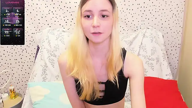 Snapshot of fleximona chatting on 15, 2, 2025 fleximona online show from 15, 2, 2025