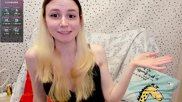 Snapshot of fleximona chatting on 6, 3, 2025 fleximona online show from 6, 3, 2025