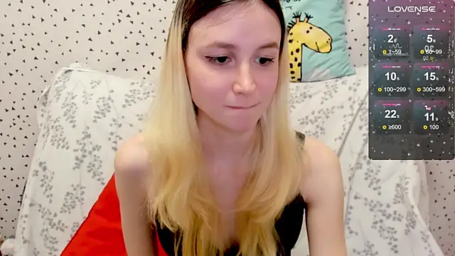 Snapshot of fleximona chatting on 6, 3, 2025 fleximona online show from 6, 3, 2025