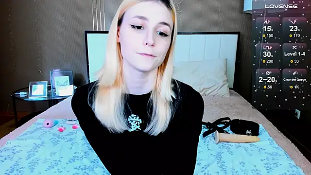 Snapshot of fleximona chatting on 27, 9, 2025 fleximona online show from 27, 9, 2025