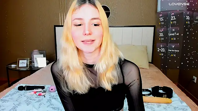 Snapshot of fleximona chatting on 5, 10, 2025 fleximona online show from 5, 10, 2025