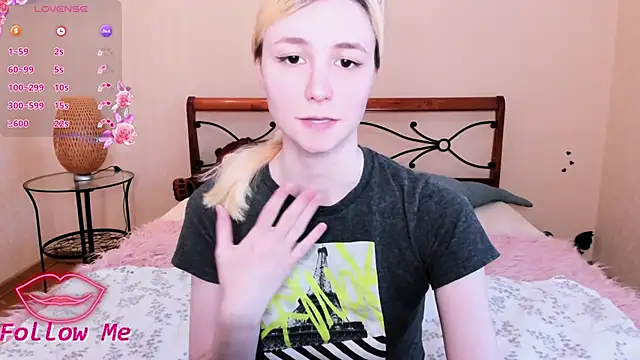 Snapshot of fleximona chatting on 16, 10, 2025 fleximona online show from 16, 10, 2025