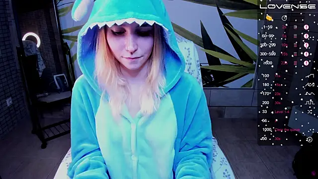 Snapshot of fleximona chatting on 19, 10, 2025 fleximona online show from 19, 10, 2025