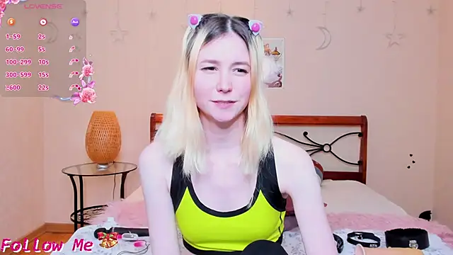 Snapshot of fleximona chatting on 30, 11, 2025 fleximona online show from 30, 11, 2025