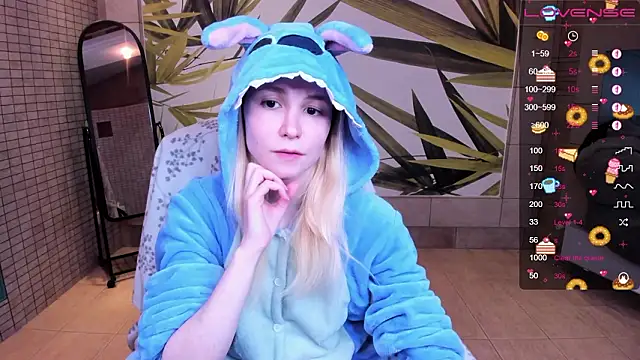 Snapshot of fleximona chatting on 1, 2, 2026 fleximona online show from 1, 2, 2026