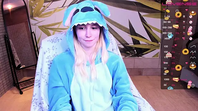 Snapshot of fleximona chatting on 15, 2, 2026 fleximona online show from 15, 2, 2026