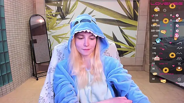 Snapshot of fleximona chatting on 22, 2, 2026 fleximona online show from 22, 2, 2026