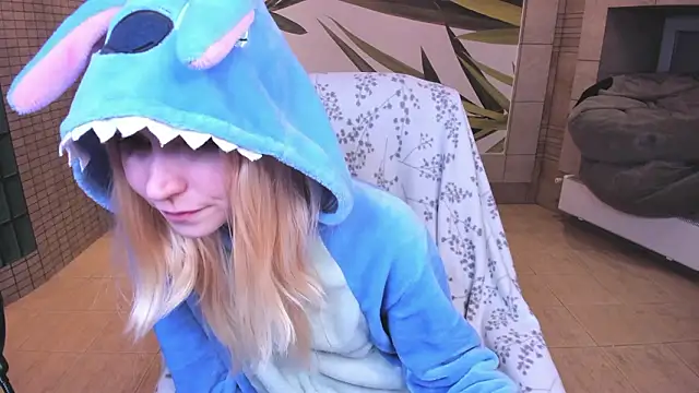 Snapshot of fleximona chatting on 7, 3, 2026 fleximona online show from 7, 3, 2026