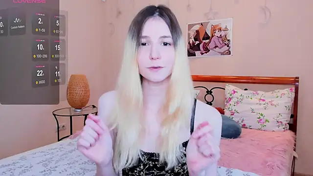 fleximona online show from 7, 5, 2026