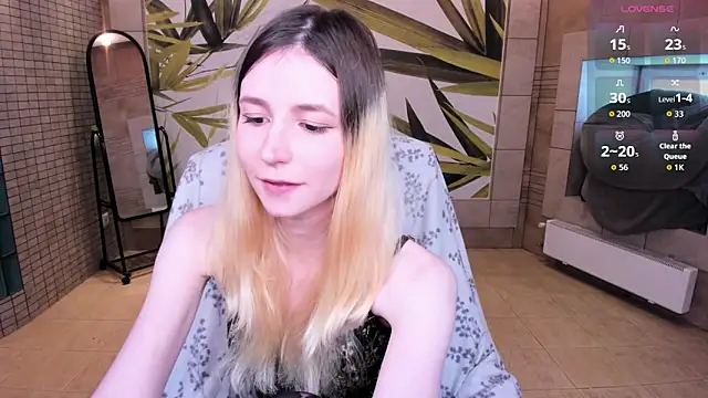 fleximona online show from 10, 5, 2026