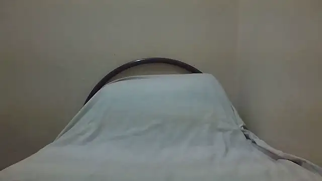 Annerae online show from 25, 12, 2024