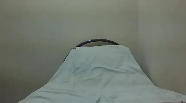 Annerae online show from 29, 12, 2024