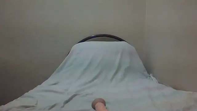 Annerae online show from 2, 1, 2025