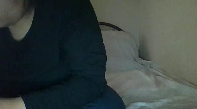 Annerae online show from 7, 1, 2025