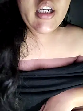 Annerae online show from 23, 9, 2025